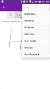 Image result for OneNote Apk