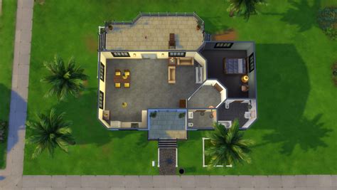 Image result for Sims 2 House Tutorial