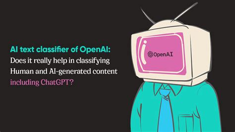 Image result for Text Classifier