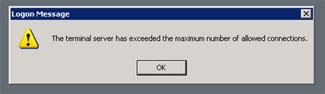 Image result for Kill Process Windows Terminal Server