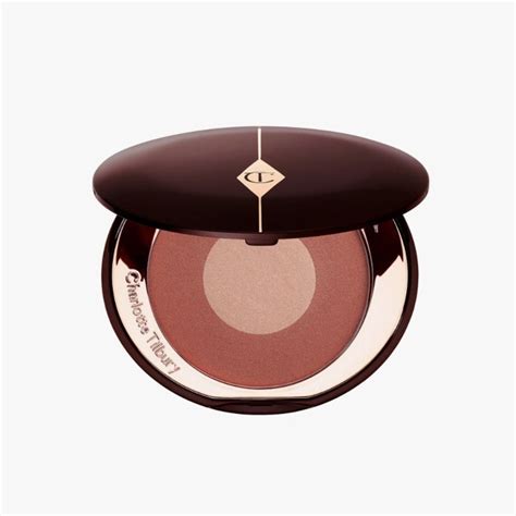 D.I.Y. Wedding Makeup: 5 Tips From the Pro Behind Meghan Markle’s ...