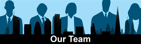 Stars Groups - Business Consulting, Tax & Accounting Firm India