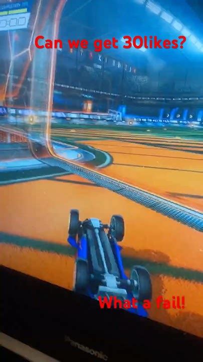 Image result for Failsofame