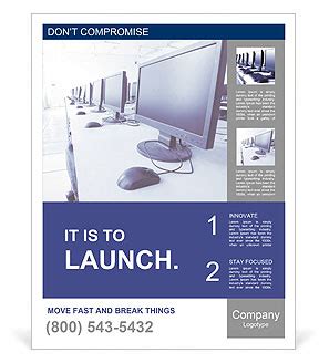 Image result for Computer Operator Poster Design