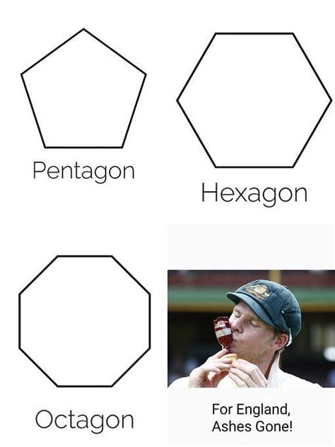 "Urn's gone"- Top 10 funny memes after rain washed out Day 5 of 4th ...