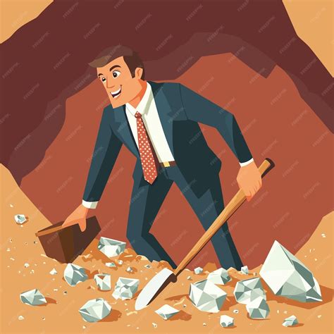 Dig Cartoon 的图像结果