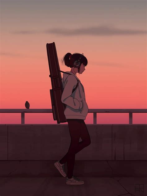 Anime Phone Wallpapers: Free 4K & HD Downloads | mob.org