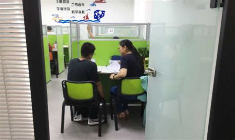 孩子成绩不好家长怎么鼓励孩子，福州锐思教育机构怎么样_锐思教育初高中辅导班