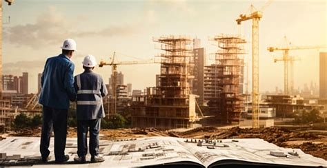 How to Start a Construction Company – Registration Process