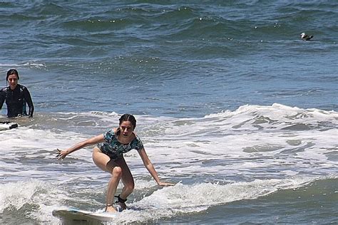 SURFING & ADVENTURES WITH JULIO (2025) All You Need to Know BEFORE You ...