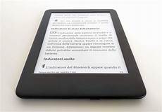 illuminazione kindle kindle 2019 la recensione nuovo ebook reader illuminazione kindle kindle 2019 la recensione nuovo ebook reader