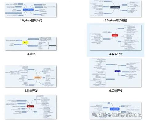 PyQt Tutorialfreecodecamp 的图像结果