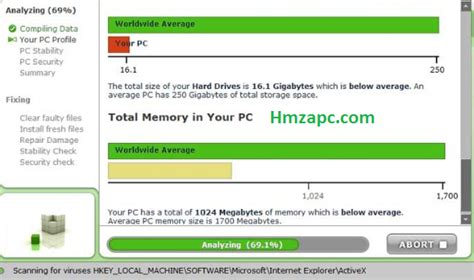 Image result for Reimage Repair Serial Key