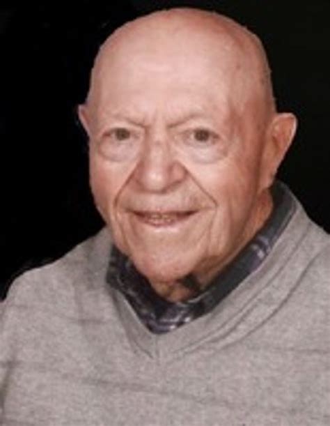 Virgil J. McGough, Sr. Obituary - Public Opinion