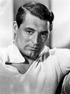Mens Hairstyles 1930s by 30 S Mens Hairstyles The Best Mens Hairstyles Haircuts Mens Hairstyles 1930s