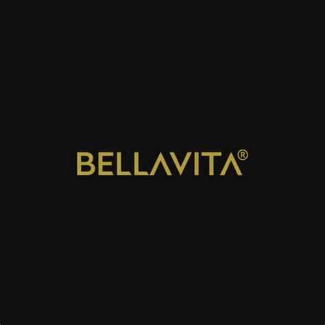 Buy Bella Vita Organic Luxury Date Perfume For Her Online