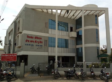 Nilkanth Hospital Rajevalinagar, Pune - Contact number, Doctors ...