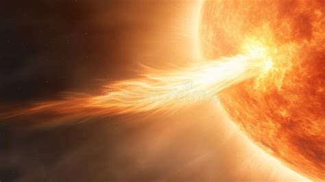 Image result for Star Exploding From Earth