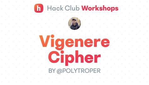 Vigenere Cipher Simple Code Python 的图像结果