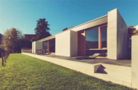 Depositphotos_46797131_original | Flooring | Carpet | Hardwood Floors ...