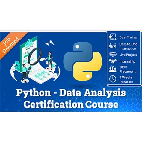 Image result for Freecodecamp Data Analytics Python Certification