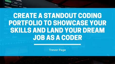 Image result for Coding Portfolio