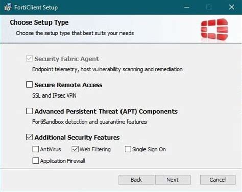 Image result for How to Block Websites Using Command Prompt