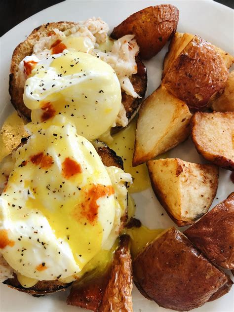 Seattle Travel Guide 的图像结果