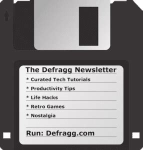 Image result for Windows XP Defrag