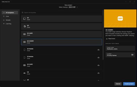 Making 3D Human Walk-In Unity 的图像结果