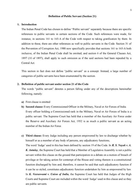 Serving Definition In Law at Guillermo Wilbur blog