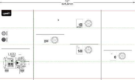 Orbit 56544 Tutorial 的图像结果