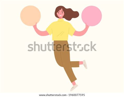 Image result for Difference Between Two Things Animation