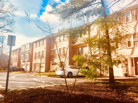 5216 Seminary Rd, Alexandria, VA 22311 - 5216 SEMINARY RD | LoopNet.com