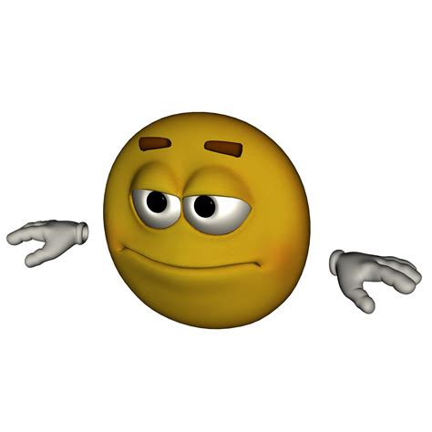 Emoji Guy Free Stock Photo - Public Domain Pictures