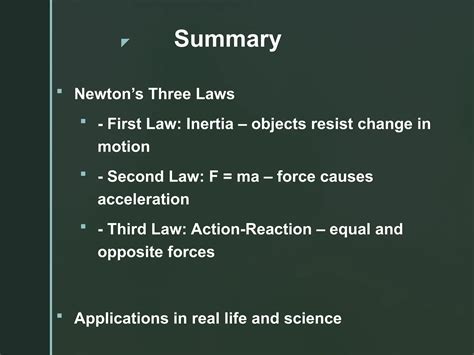 Newtons_Laws_of_Motion_Presentation.pptx
