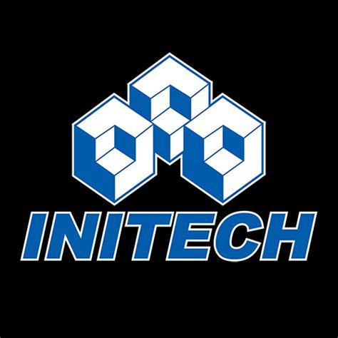 Image result for Initech Copy Machine