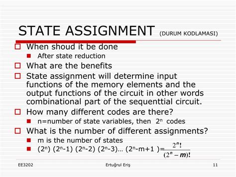 Image result for Logic Design Example Problem
