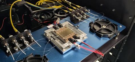 Image result for Example of Quantum Random Numbers