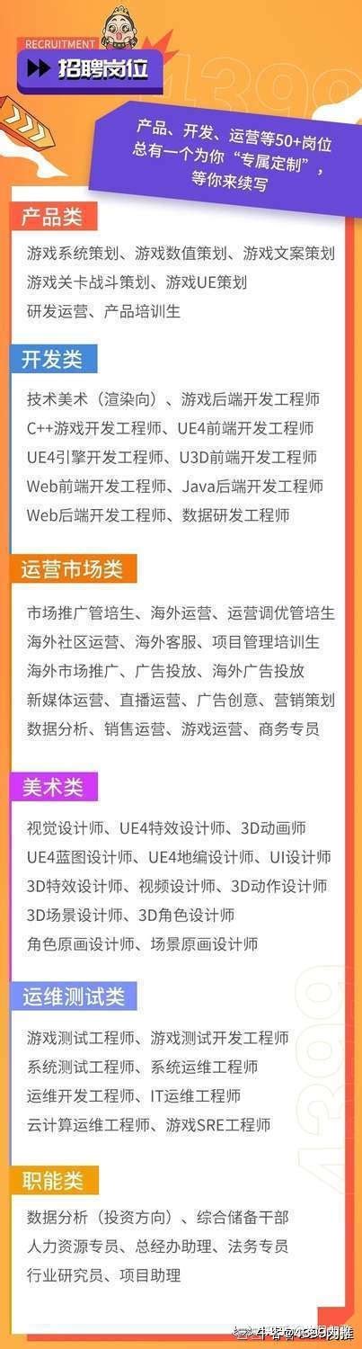 【五险一金+双休】南昌中燃城市燃气发展有限公司诚聘英才_专业公司_工作_管理