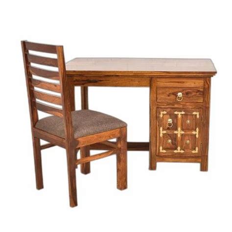 Study Table Chair 的图像结果