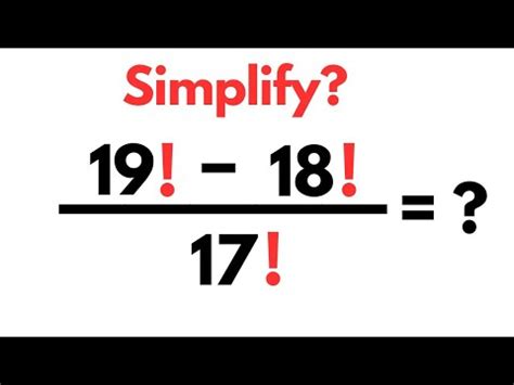 Image result for Factorisation Difficile
