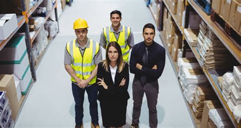 Logistics Classes 的图像结果