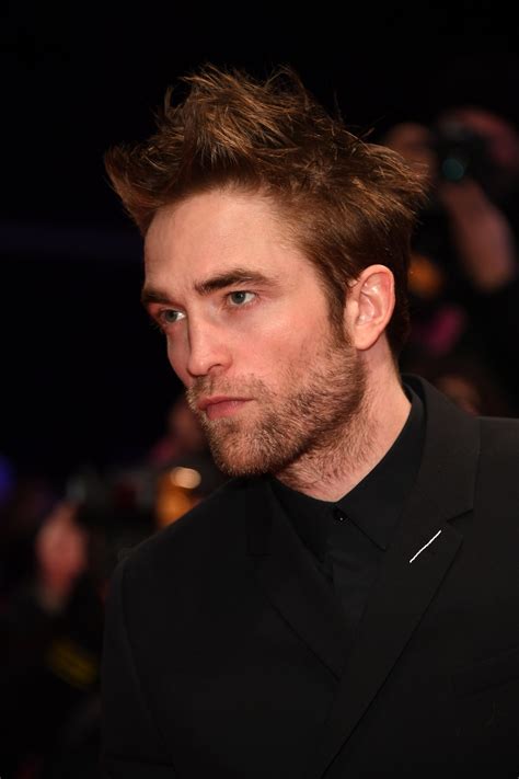 Celebs who've been shockingly rude to their fans