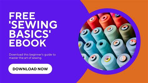 Image result for Janome Memory Craft 6650 Tutorial