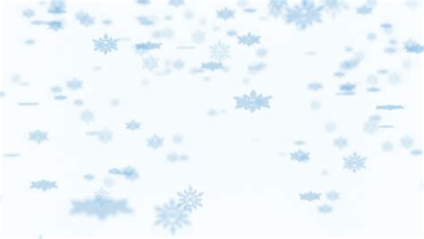 Image result for Snowflakes Falling Loop
