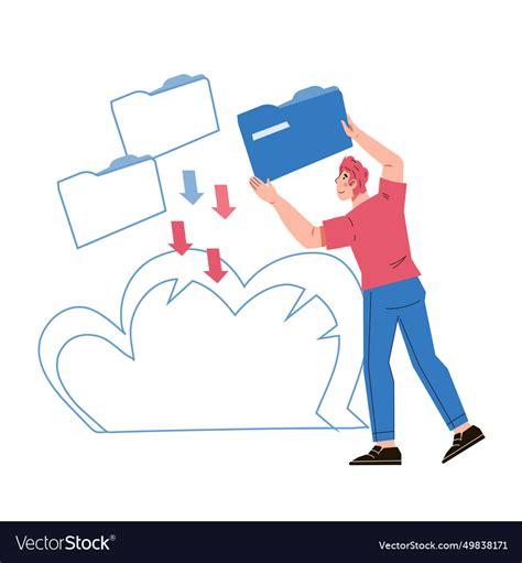 Loading Digital Files On Computer Image 的图像结果