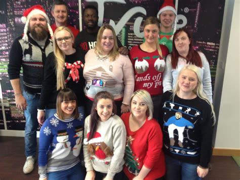 True Telecom Office Photos | Glassdoor