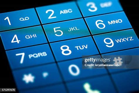 Image result for Touch Screen Keyboard