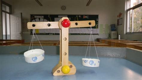 小玩童科技小制作 幼儿园科学实验玩具 diy材料气球反冲小车|手工艺|其他手工艺|小玩童科技小制作 - 原创作品 - 站酷 (ZCOOL)